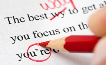 proofreading-tips