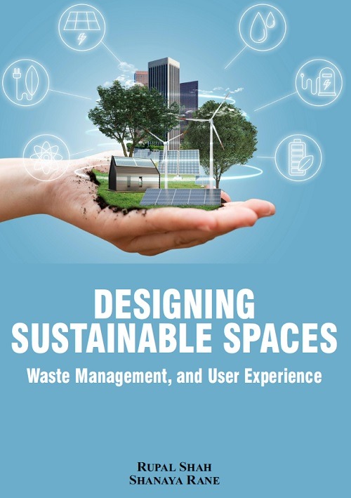 Designing Sustainable Spaces: Waste Management, and User Experience