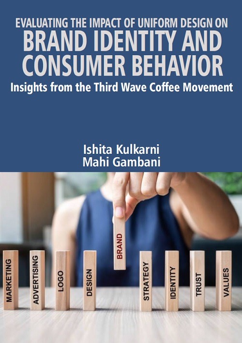 Evaluating the Impact of Uniform Design on Brand Identity and Consumer Behavior: Insights from the Third Wave Coffee Movement
