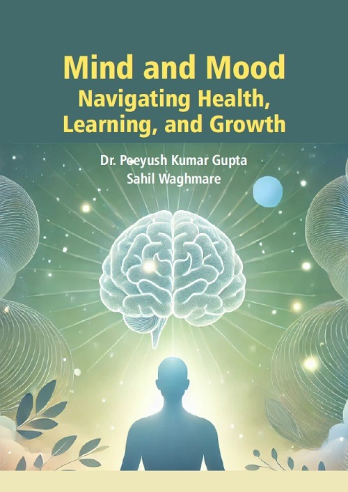 Mind and Mood: Navigating Health, Learning, and Growth