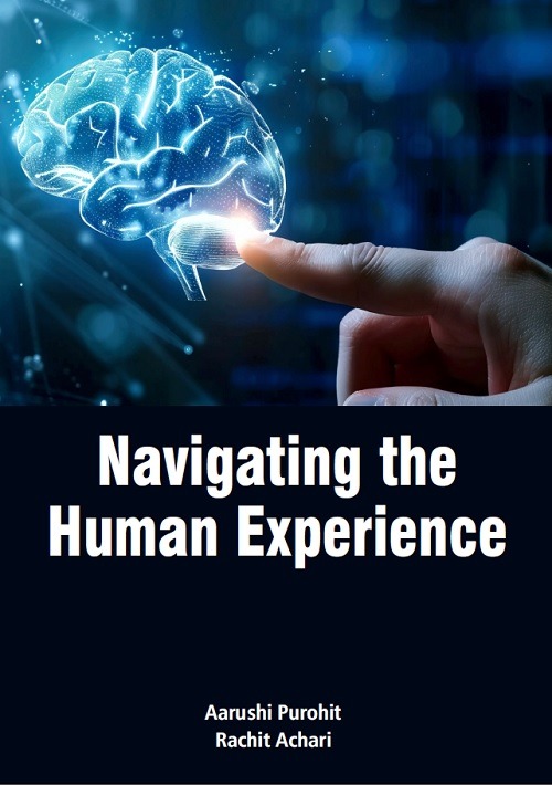 Navigating the Human Experience