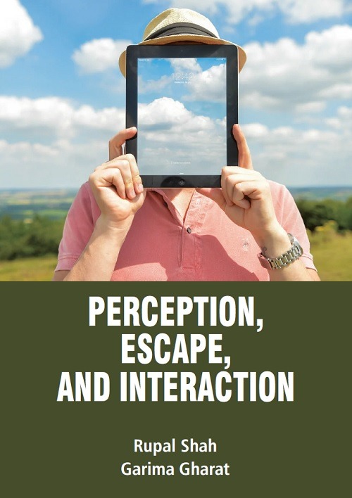 Perception, Escape, and Interaction