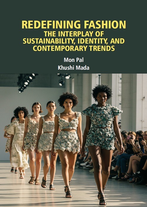 Redefining Fashion: The Interplay of Sustainability, Identity, and Contemporary Trends