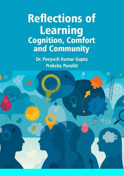 Reflections of Learning: Cognition, Comfort and Community