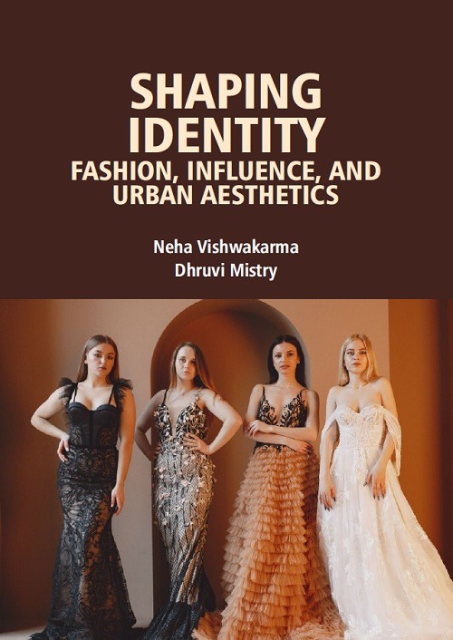 Shaping Identity: Fashion, Influence, and Urban Aesthetics