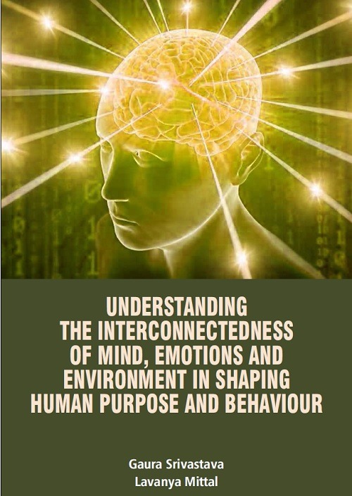 Understanding the Interconnectedness of Mind, Emotions and Environment in Shaping Human Purpose and Behaviour