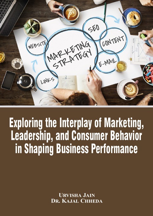 Exploring the Interplay of Marketing, Leadership, and Consumer Behavior in Shaping Business Performance