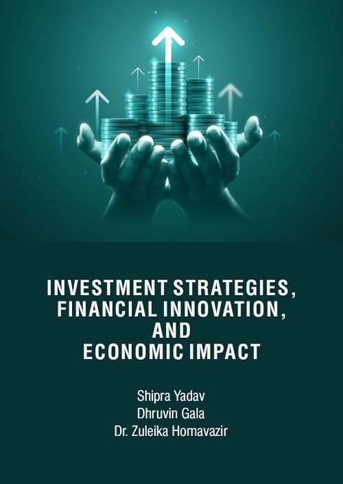 Investment Strategies, Financial Innovation, and Economic Impact