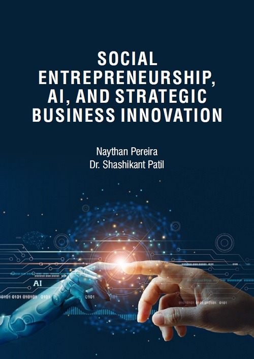 Social Entrepreneurship, AI, and Strategic Business Innovation